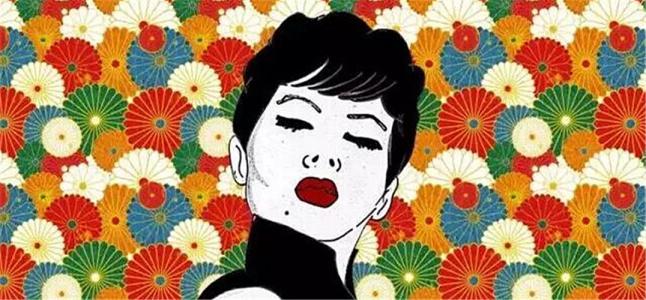 哪里可以制作新加坡护照扫描件